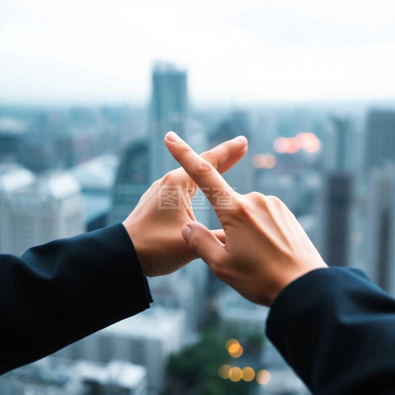 管理培训：企业发展的加速器